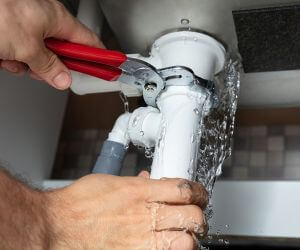 About Plumbers Pros Delaplaine, AR